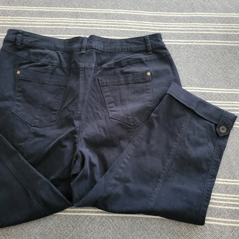 Capri Bundle - Picture 4 of 13